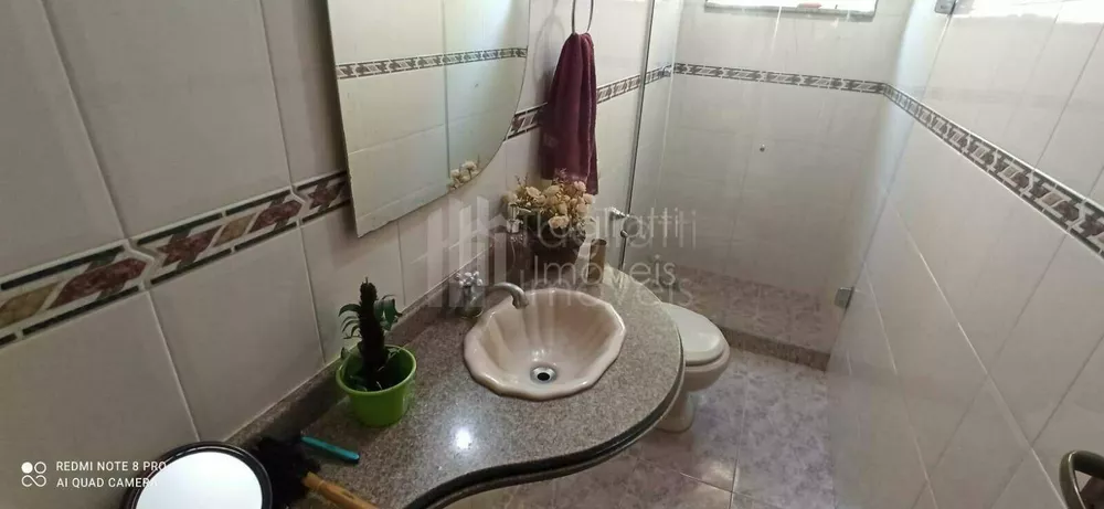 Casa, 6 quartos, 280 m² - Foto 12