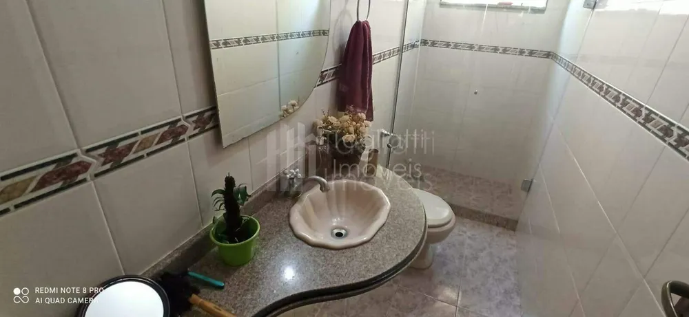 Casa, 6 quartos, 280 m² - Foto 30