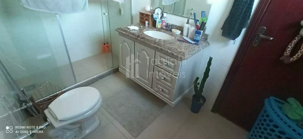Casa, 6 quartos, 280 m² - Foto 14