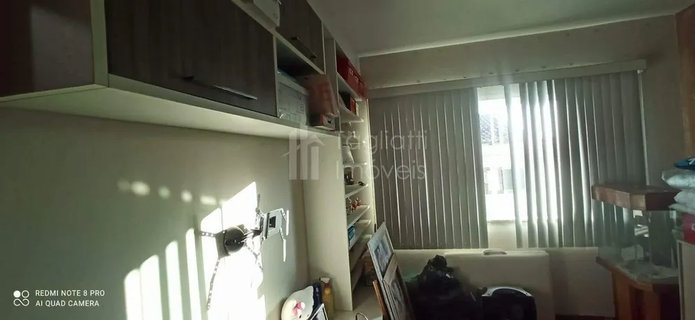 Casa, 6 quartos, 280 m² - Foto 15