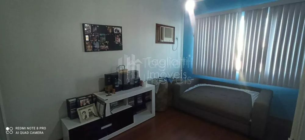 Casa, 6 quartos, 280 m² - Foto 17