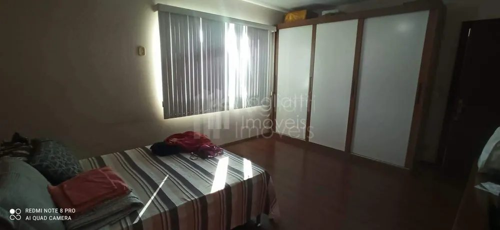 Casa, 6 quartos, 280 m² - Foto 14
