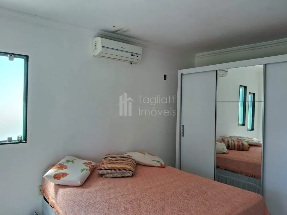 Casa, 3 quartos, 300 m² - Foto 41
