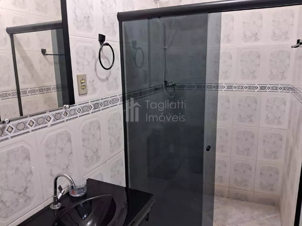 Casa, 3 quartos, 300 m² - Foto 24