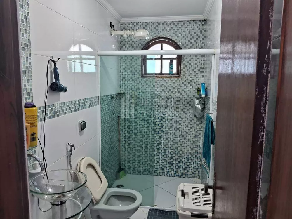 Casa, 3 quartos, 300 m² - Foto 23