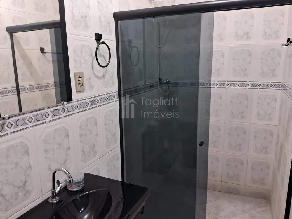 Casa, 3 quartos, 300 m² - Foto 48