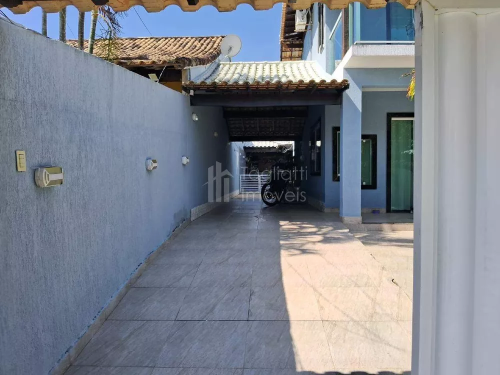 Casa, 3 quartos, 300 m² - Foto 30