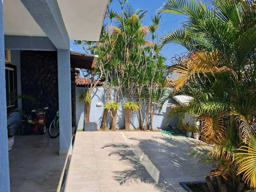 Casa, 3 quartos, 300 m² - Foto 29