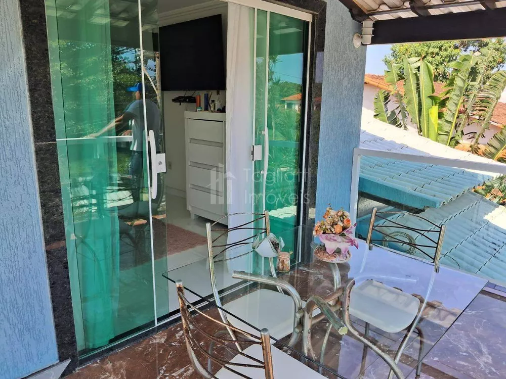 Casa, 3 quartos, 300 m² - Foto 16
