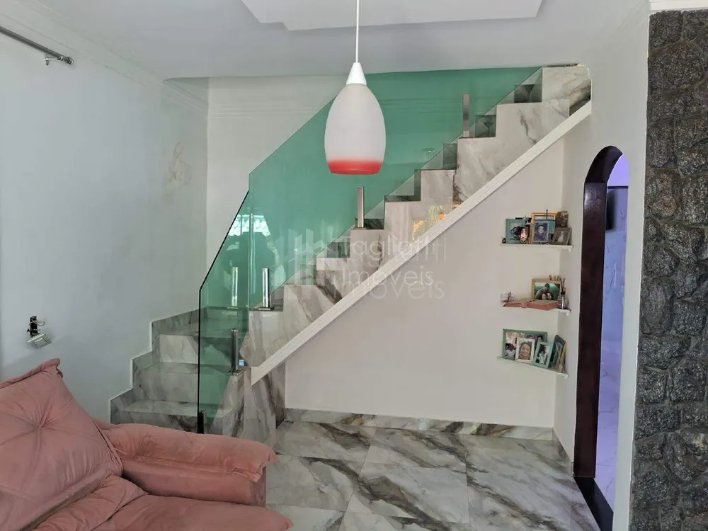 Casa, 3 quartos, 300 m² - Foto 22