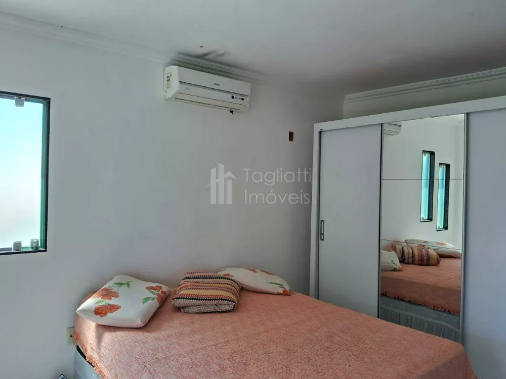 Casa, 3 quartos, 300 m² - Foto 21