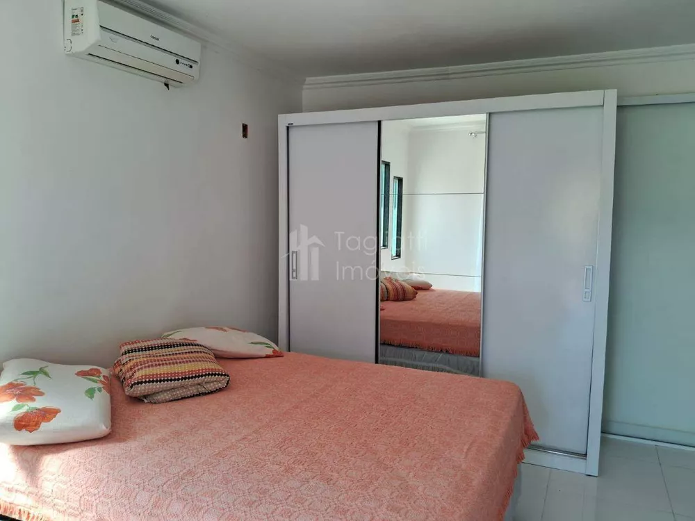 Casa, 3 quartos, 300 m² - Foto 20