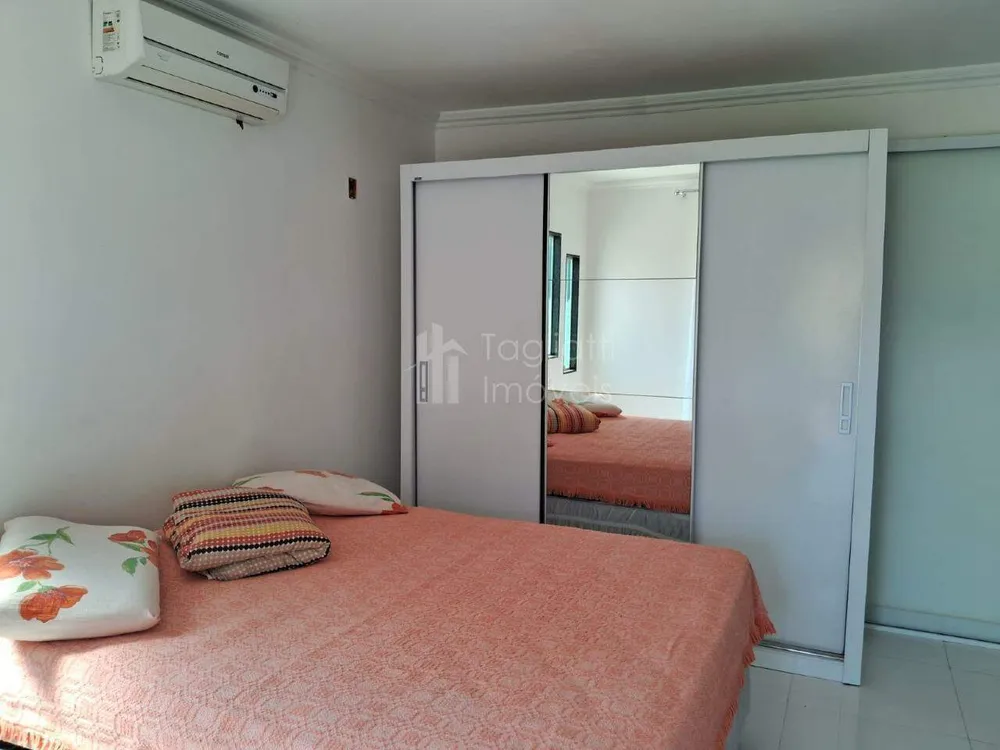 Casa, 3 quartos, 300 m² - Foto 39