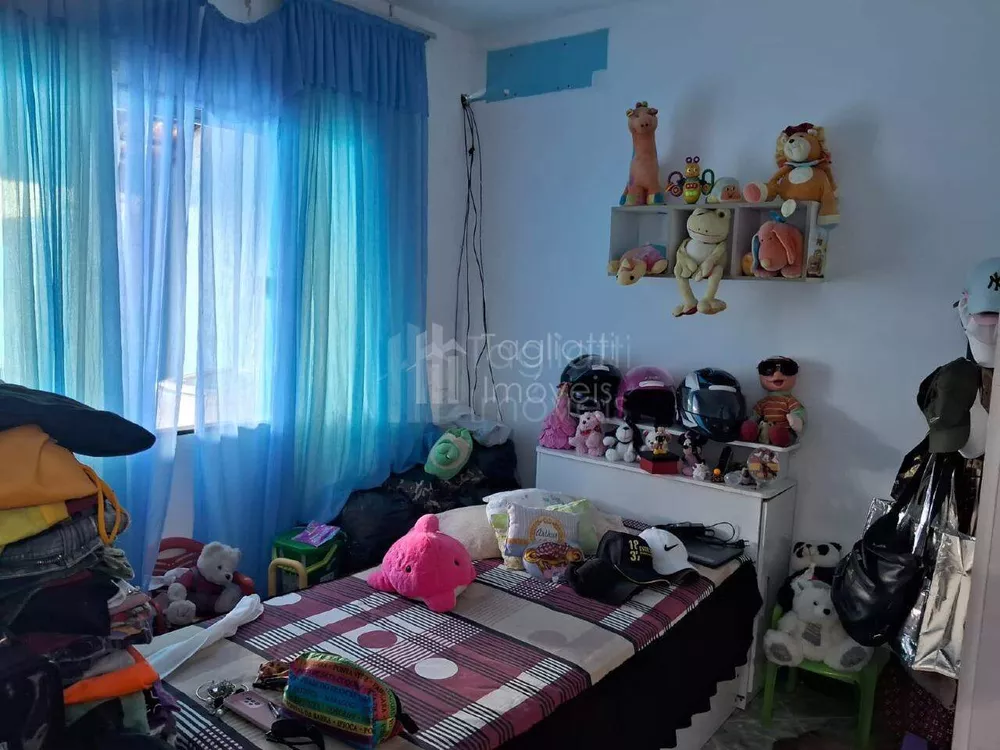 Casa, 3 quartos, 300 m² - Foto 13