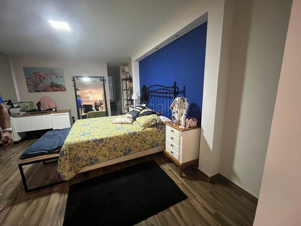 Casa de Condomínio, 5 quartos - Foto 53