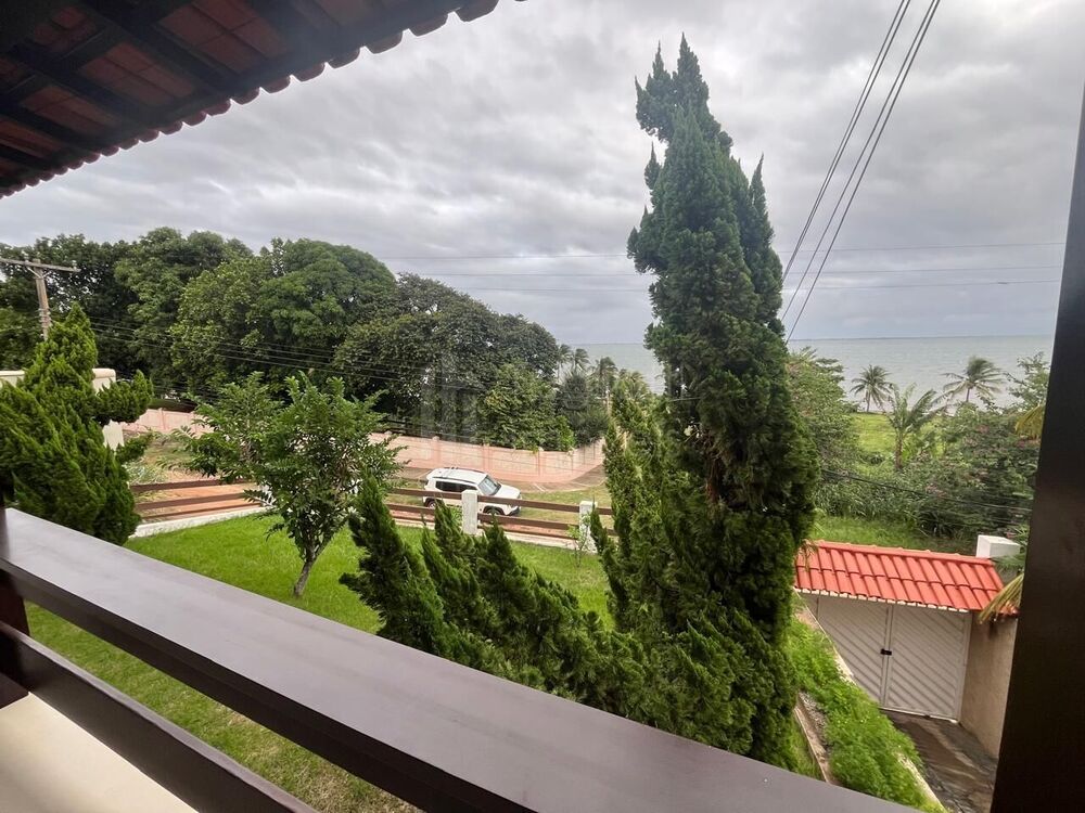 Casa de Condomínio, 5 quartos - Foto 2