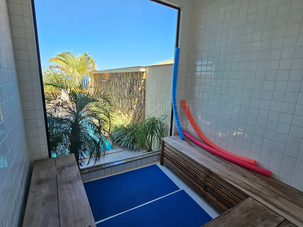 Casa de Condomínio, 5 quartos - Foto 46