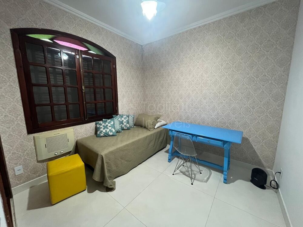 Casa de Condomínio, 5 quartos - Foto 55