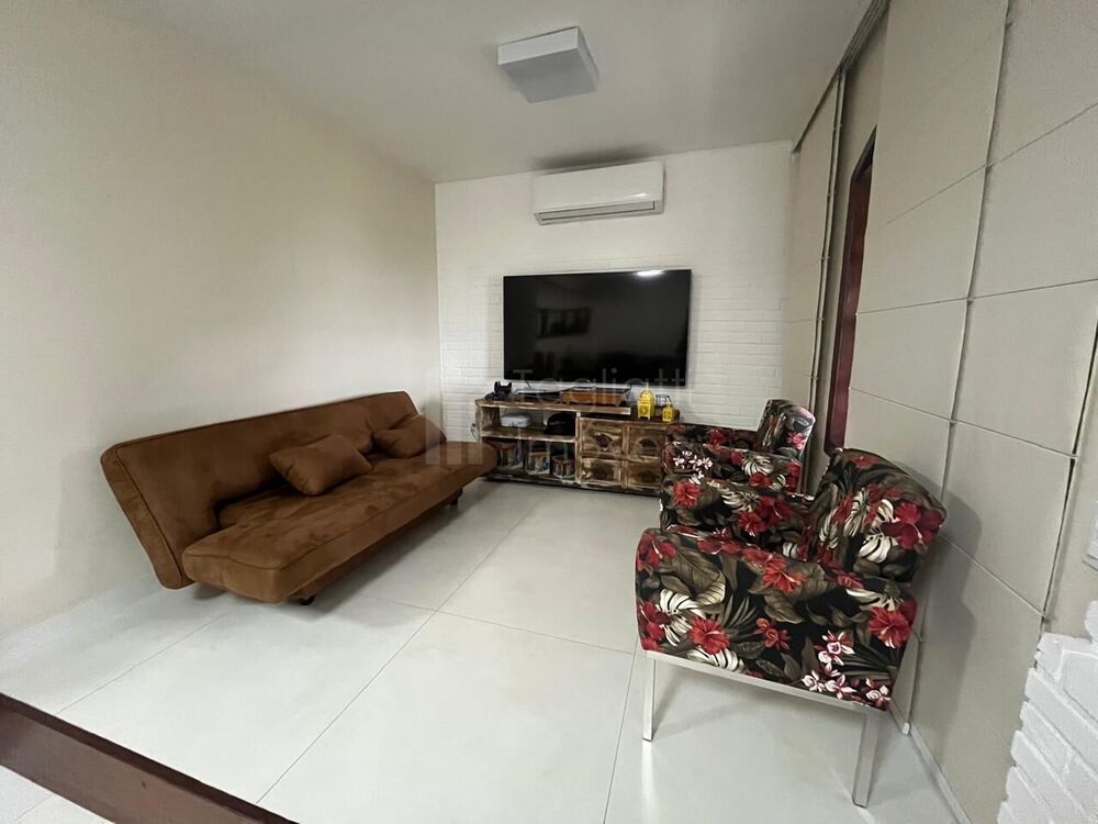 Casa de Condomínio, 5 quartos - Foto 6