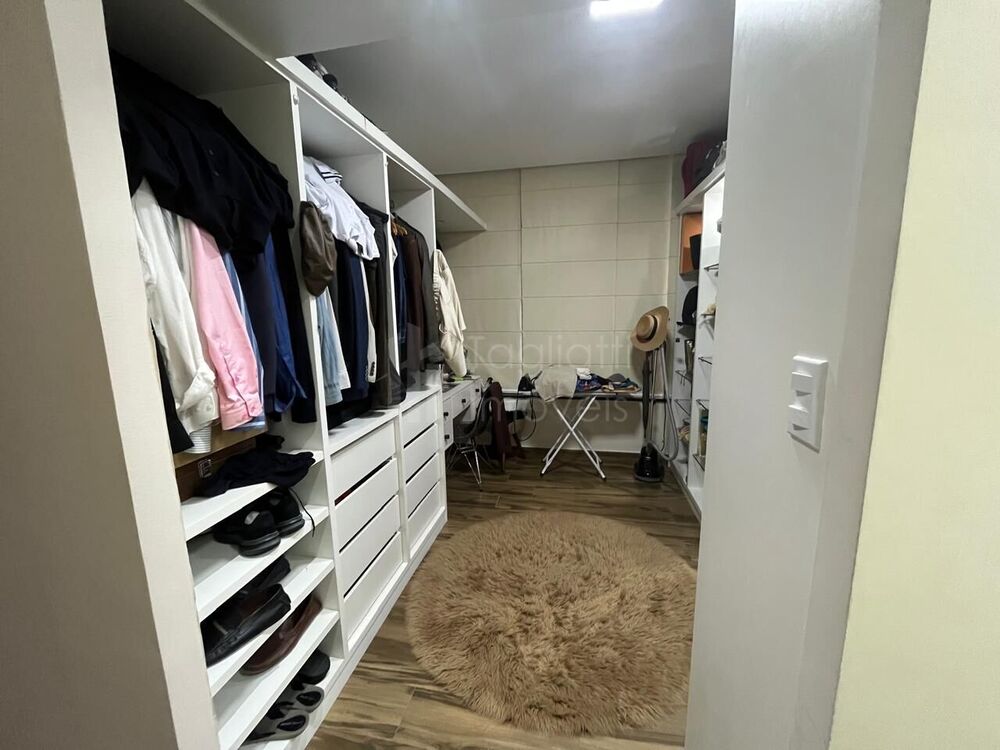 Casa de Condomínio, 5 quartos - Foto 58