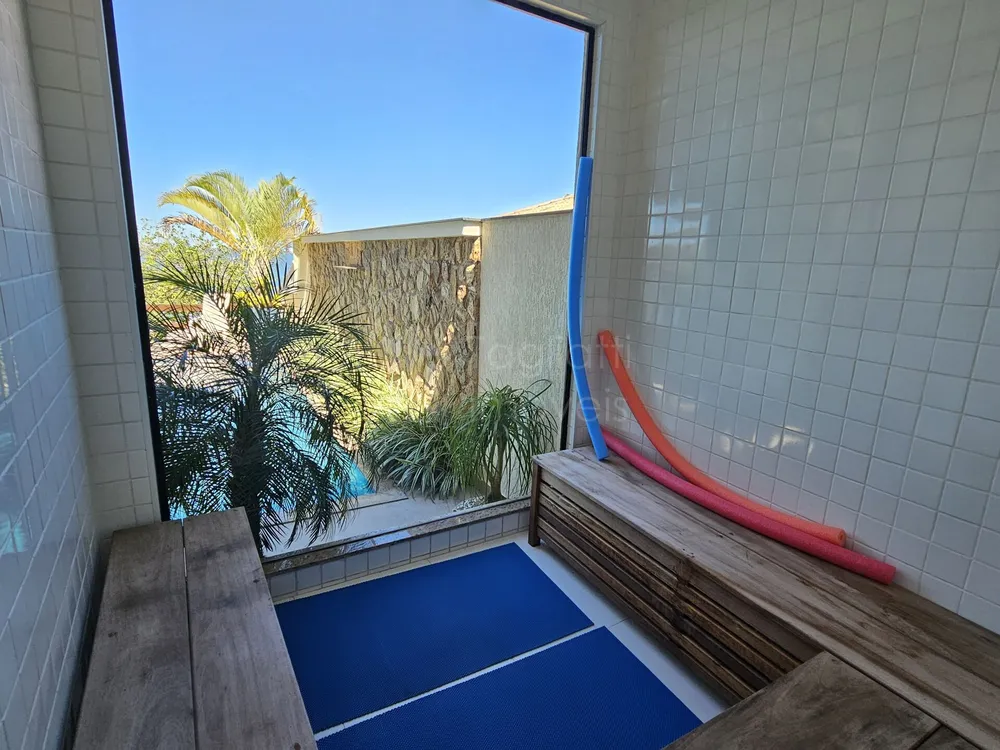 Casa de Condomínio, 5 quartos - Foto 25