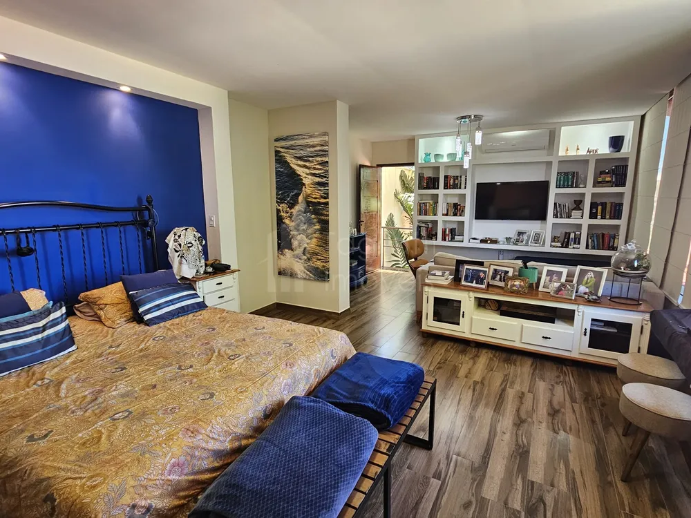Casa de Condomínio, 5 quartos - Foto 71