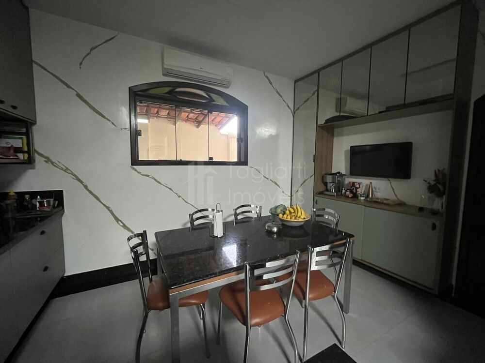 Casa de Condomínio, 5 quartos - Foto 60