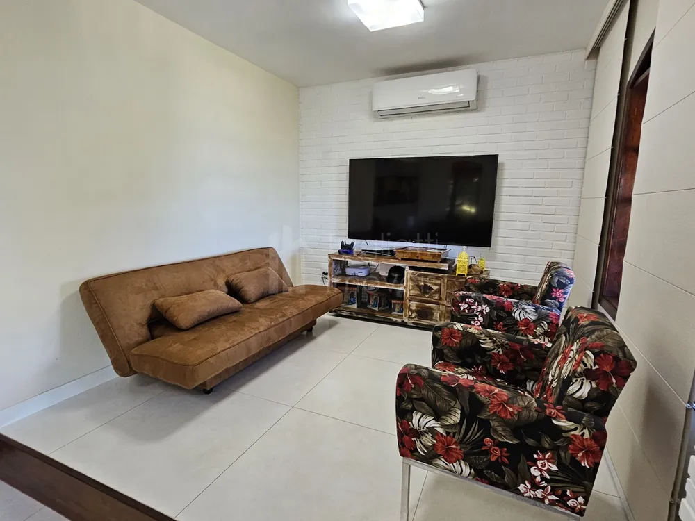 Casa de Condomínio, 5 quartos - Foto 9