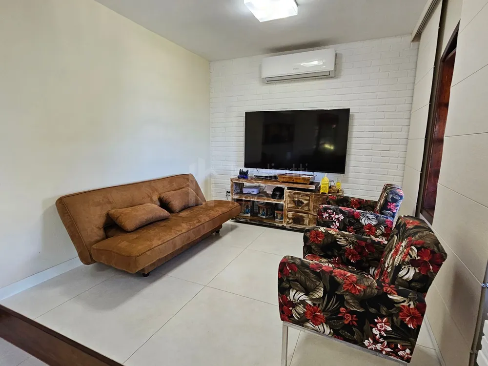 Casa de Condomínio, 5 quartos - Foto 109