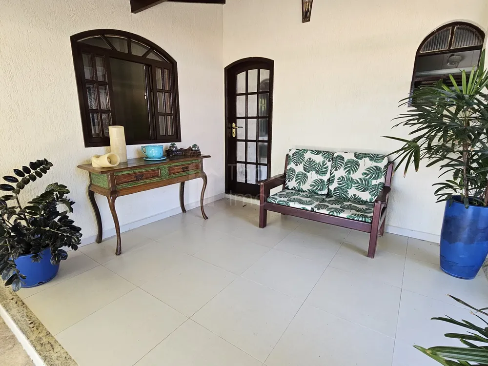 Casa de Condomínio, 5 quartos - Foto 44