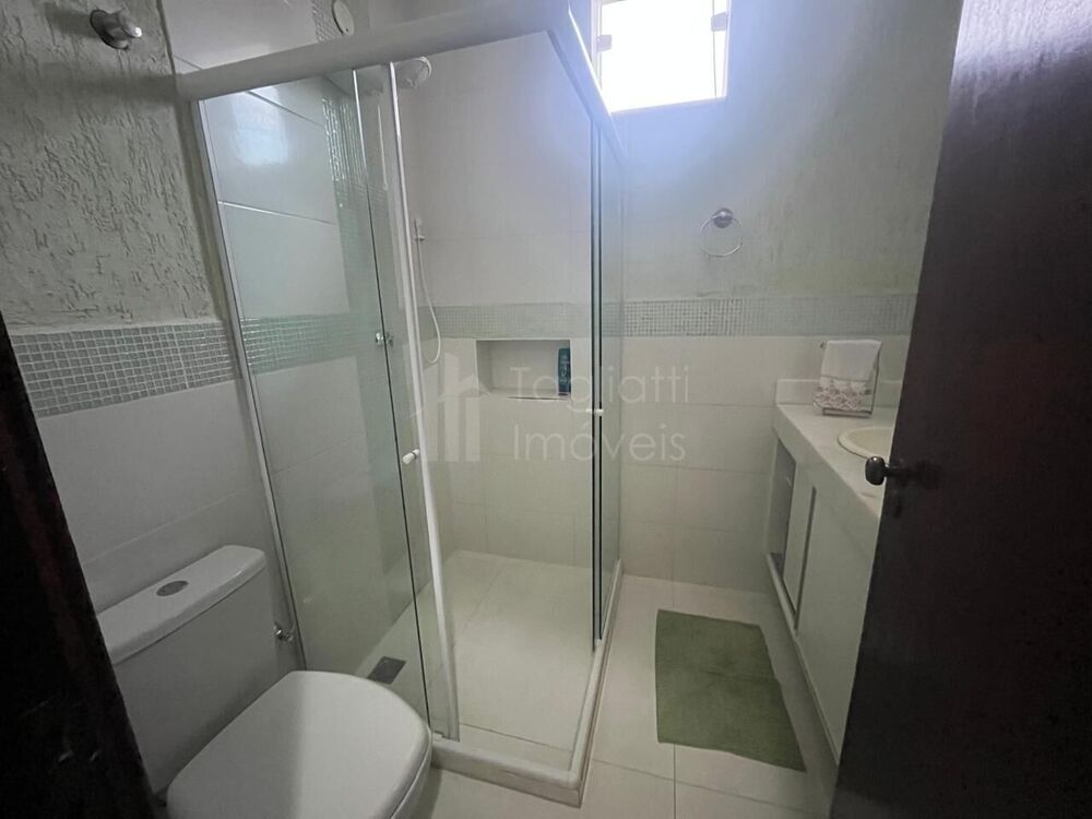 Casa de Condomínio, 5 quartos - Foto 50