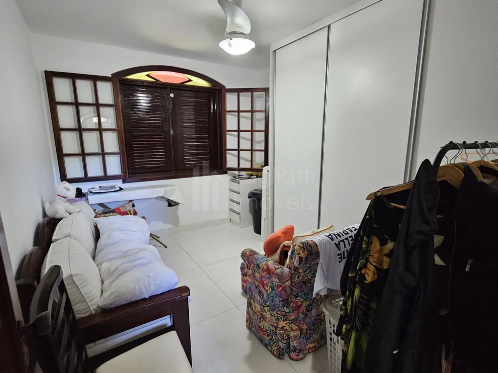 Casa de Condomínio, 5 quartos - Foto 45