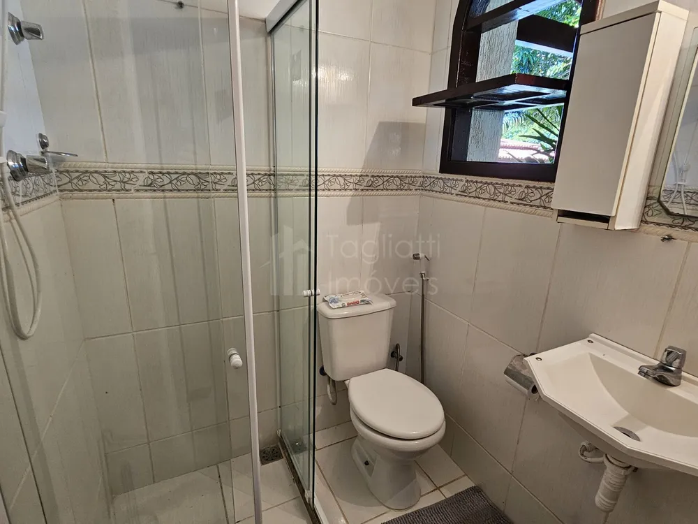 Casa de Condomínio, 5 quartos - Foto 68