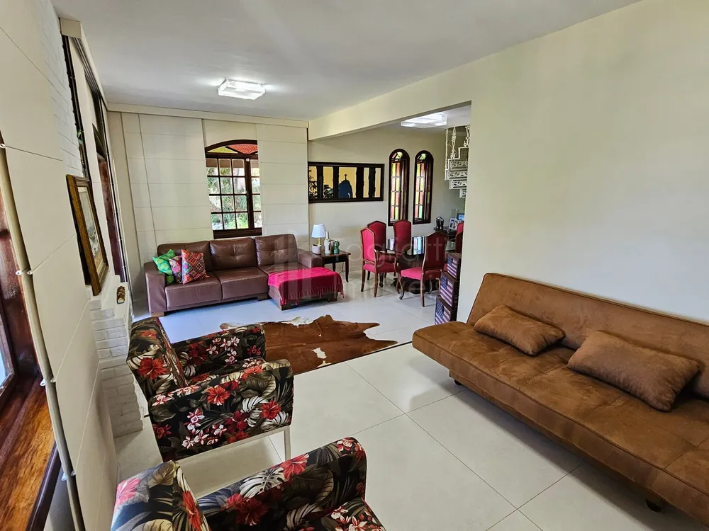 Casa de Condomínio, 5 quartos - Foto 106