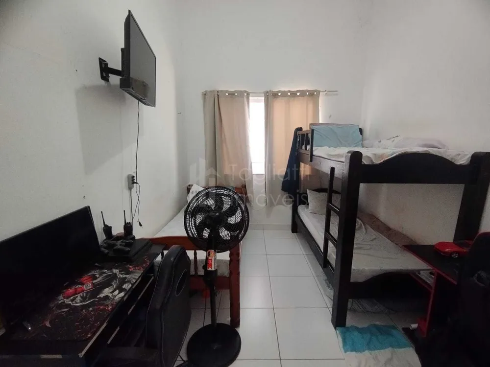 Casa, 2 quartos, 93 m² - Foto 47