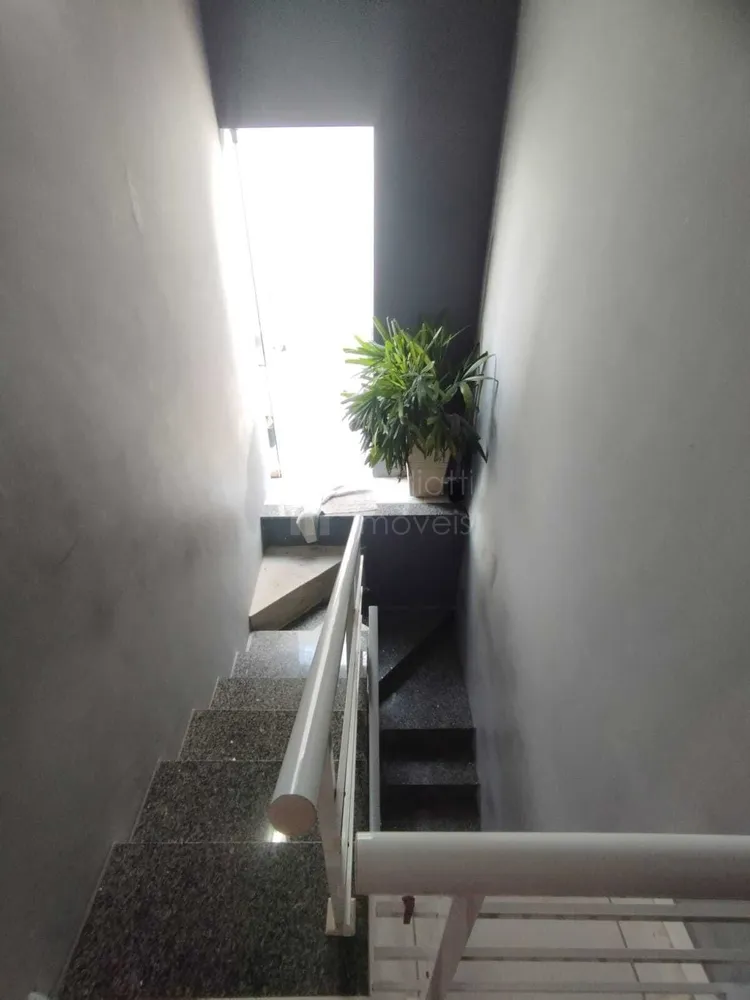 Casa, 2 quartos, 93 m² - Foto 40