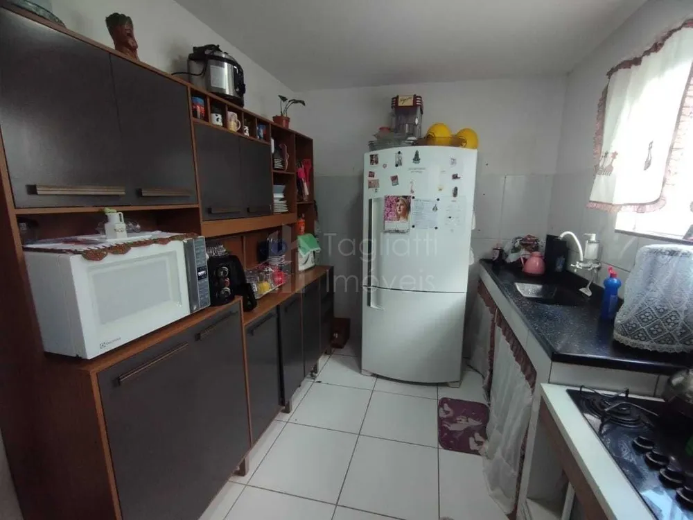 Casa, 2 quartos, 93 m² - Foto 14