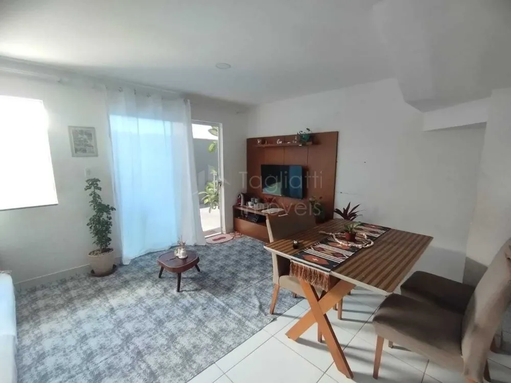 Casa, 2 quartos, 93 m² - Foto 30