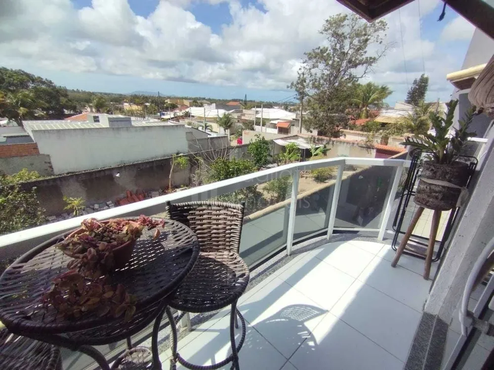 Casa, 2 quartos, 93 m² - Foto 25