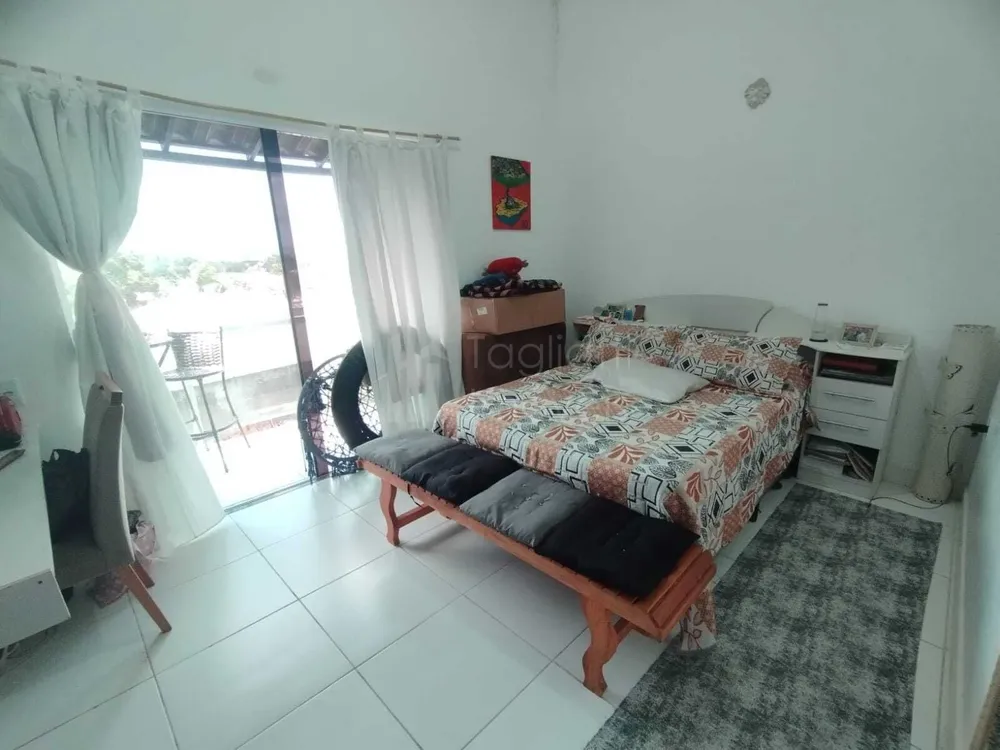 Casa, 2 quartos, 93 m² - Foto 34