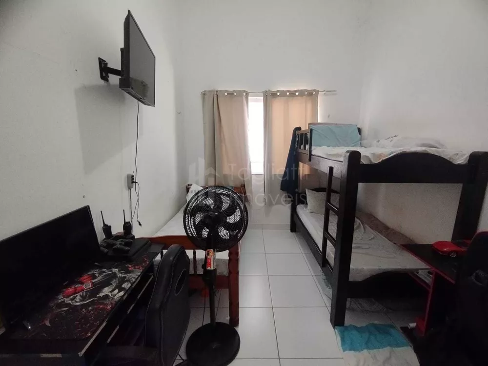 Casa, 2 quartos, 93 m² - Foto 21