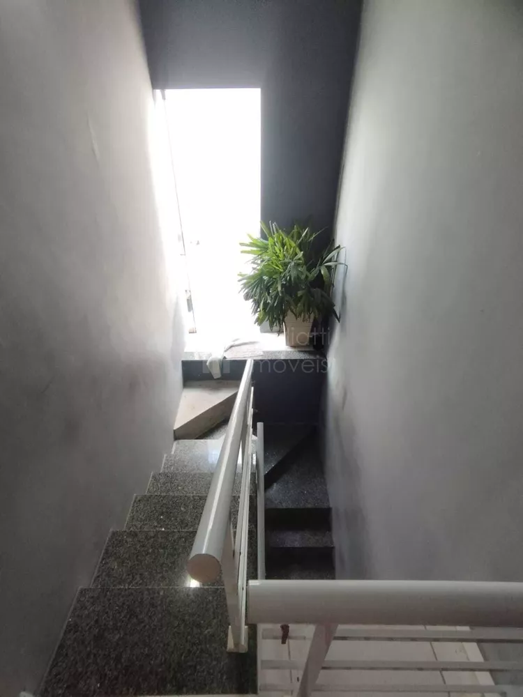 Casa, 2 quartos, 93 m² - Foto 13