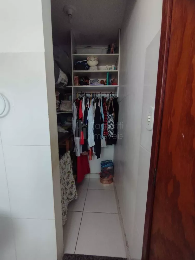 Casa, 2 quartos, 93 m² - Foto 17