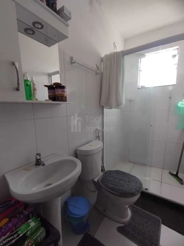 Casa, 2 quartos, 93 m² - Foto 36