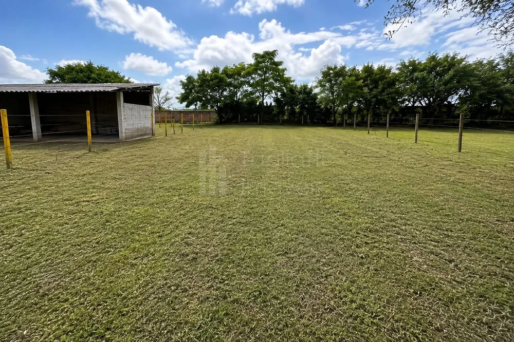 Terreno, 450 m² - Foto 1