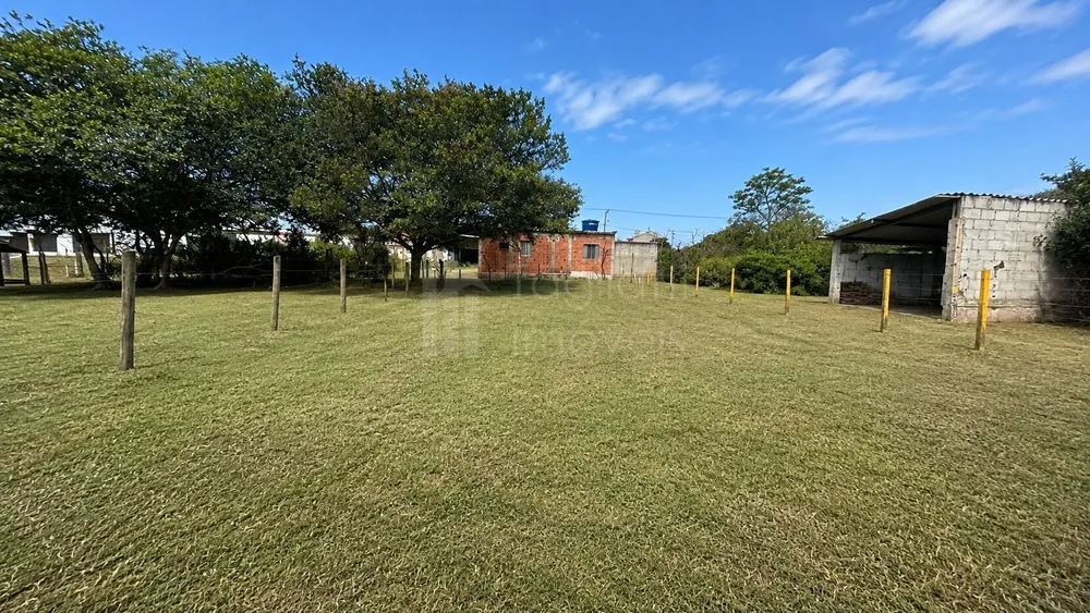 Terreno, 450 m² - Foto 2
