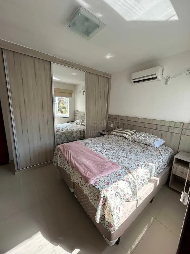 Casa, 2 quartos, 53 m² - Foto 14