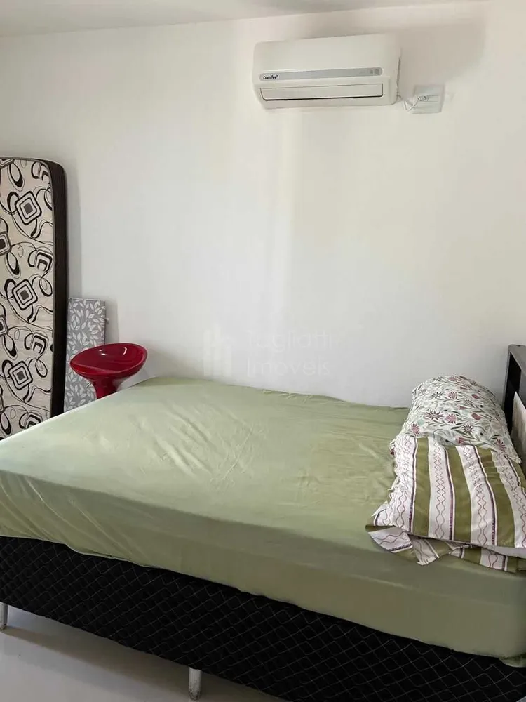 Casa, 2 quartos, 53 m² - Foto 21