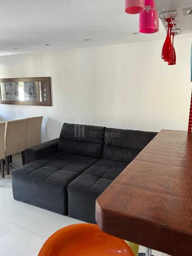 Casa, 2 quartos, 53 m² - Foto 23