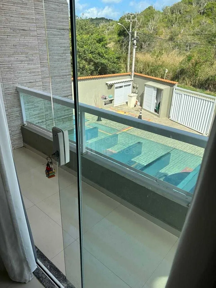 Casa, 2 quartos, 53 m² - Foto 12